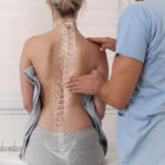 Chiropractor Treatments in Prestwich, Manchester, UK