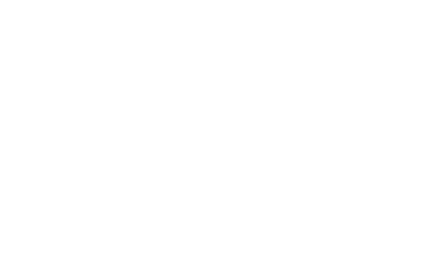 Valma Spinal Health Logo